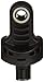 SeaLife Y-S Adapter, Black SL994