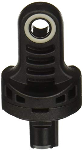 Adaptateur YS SeaLife Flex-Connect pour éclairage de plongée sous-marine