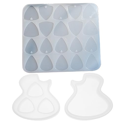 KAILIKETIY VR M^[sbN^  [{bNX^ Zbg ϋv  炩 E^݌v DiyM^[sbN쐬 HZbg  WNtgp