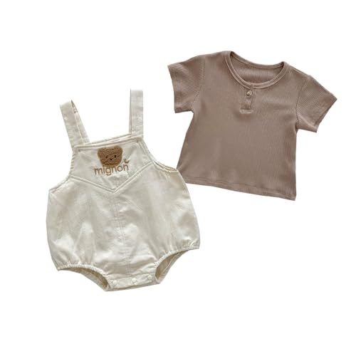 Babykoixr[Tybgĕ{fBX[cj̎q̎qJo[I[TVc㉺ZbgԂ񎵌܎Oo[Xf[oY蕨x[W66p