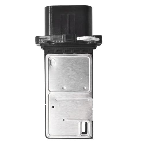 Débitmètre de masse d'air 15865791 pour corriger les pertes de puissance