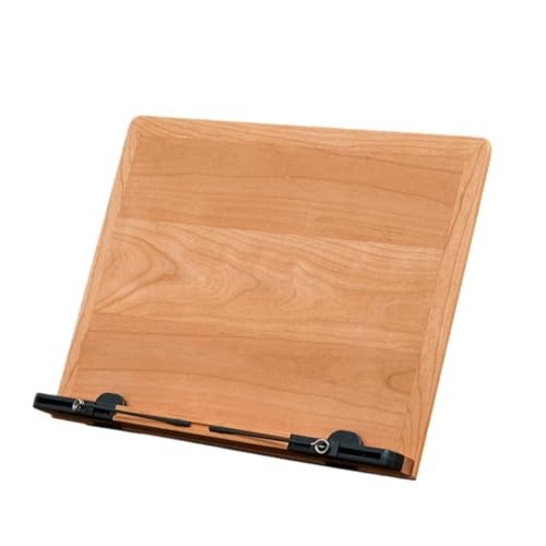 Lamanttؐ̓ǏX^hA{̃T|[gAwp̃fXNubNGhAw@̓w̏w̕KiAƖ{̂߂p̖{IA{IAfXNgbvǏX^hAC[[AyʁA܂肽ݎA|[^uA炩ŃôȂؐ̓ǏX^hA