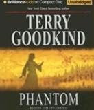 Phantom