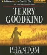 Phantom