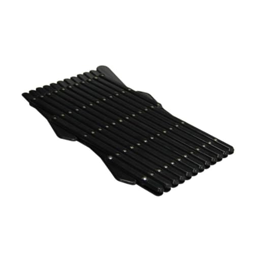 Zerodeko ybgtFX ԗpQ[g g\ȃybgoA pJ[Jo[ ȒPt [\ oh~ ^F