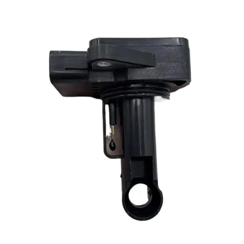 Capteur de débitmètre d'air massique 222040C020 pour injecteur Jaguar