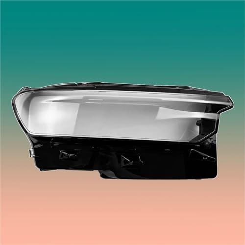 Cache-phare pour réparer l'optique droit de votre Grand Cherokee