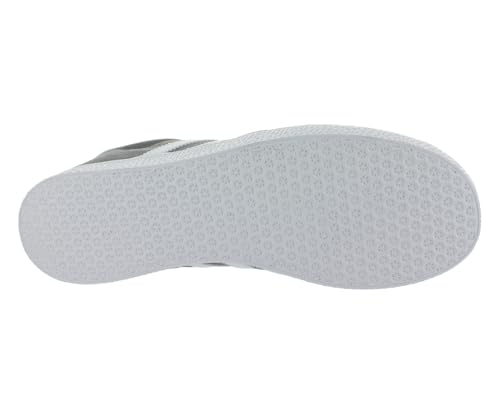 Image of Adidas Men's Samba Classic Indoor Soccer Shoe