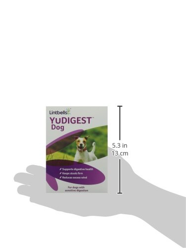 Yumpro Bioactiv Tablet (120 Tablets) #TOP6
