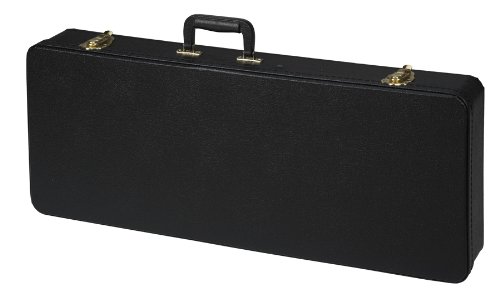 TKL MC403 Applause Mandolin/Tenor Ukulele Case