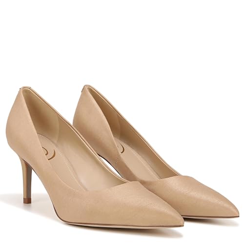 Image of Sam Edelman Women's Vienna Pumps