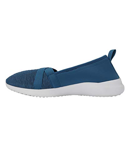 Image of Puma Women Adelina Sneaker