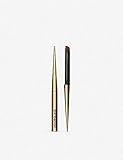 Hourglass Confession Ultra Slim High Intensity Refillable Lipstick - I Desire