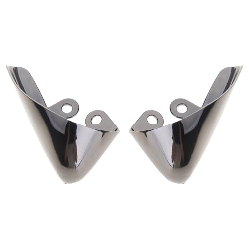 [Wilgure] 2 C̃qgLbvnCq[̃qgJo[C̑̂߂̃qgveN^[Cq[̑