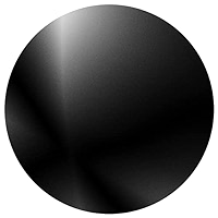 1321748_6