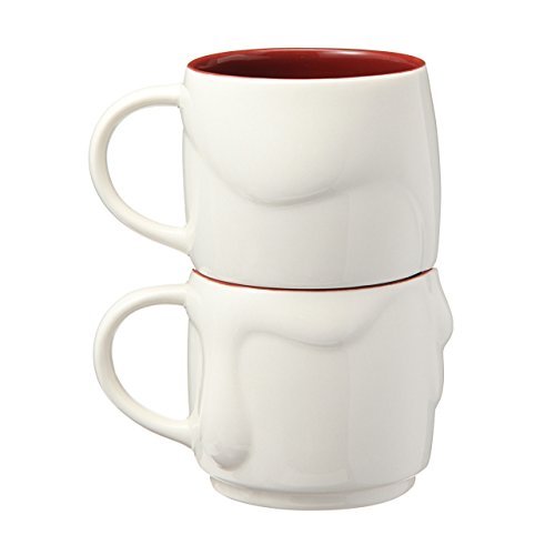 Amazon.co.jp: スターバックス STARBUCKS スタバ マグカップ