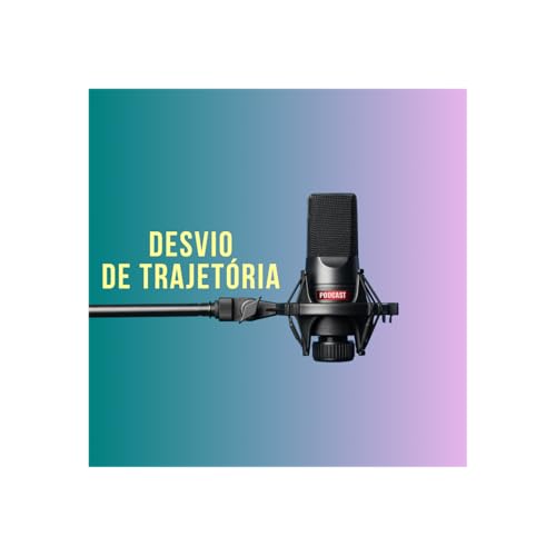 In my life: on being a real adult (and still figuring it out)