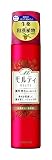 【医薬部外品】モルティ 女性用育毛剤 薬用育毛エッセンス130g 女性向け 【医薬部外品】モルティ 女性用育毛剤 薬用育毛エッセンス130g 女性向け
