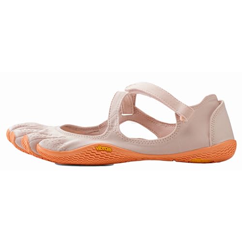 Vibram FiveFingers V-Soul Trail Running Shoes EU 38