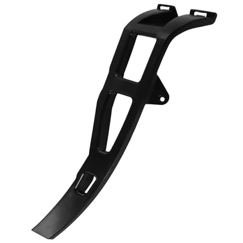 Support suspension avant OEM 1178857300 haute résistance pour Benz CLA45 AMG