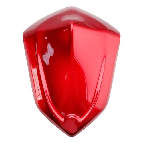 Capot de couverture carénage Z1000 finition haut de gamme pour moto