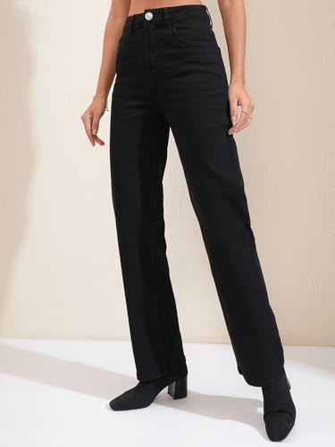 Image of Tokyo Talkies Women Jeans