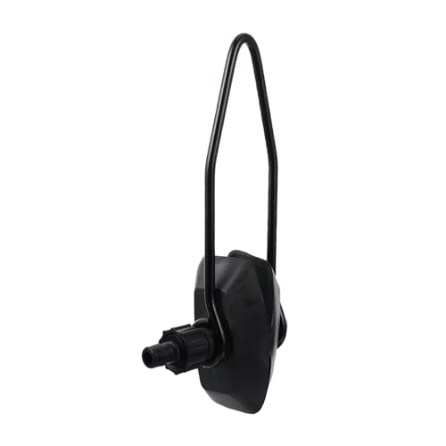 Toyvian DO@p[^[tbV[ Lbg NCbNڑz[Xt Rh~ ͐ D}piΉ