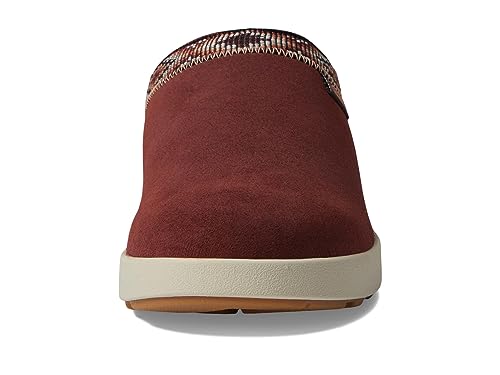 Image of KEEN Elle Mule Suede