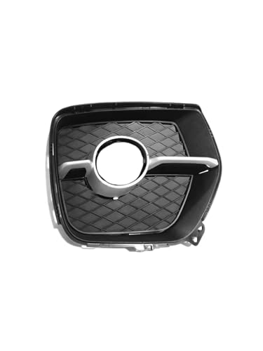 Grille de feu antibrouillard avant droit pour BMW X6 E71 E72 2008-2012