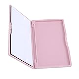 Cikonielf Magnetische Nadelbox tragbare N&auml;hnadel Box Nadelbox Magnetisch Kreuzstich N&auml;hen Stricknadeln Nadeln Aufbewahrungsh&uuml;lle Organizer