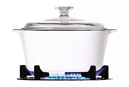 Corningware Classic Square Casserole 1L #TOP2