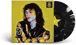 Found Heaven [Oil Slick Edition LP] [Amazon Exclusive]