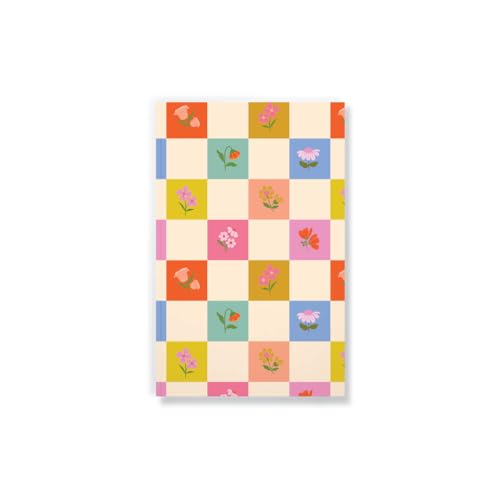 Carnet layflat DENIK pour organiser vos notes de bureau et d'école