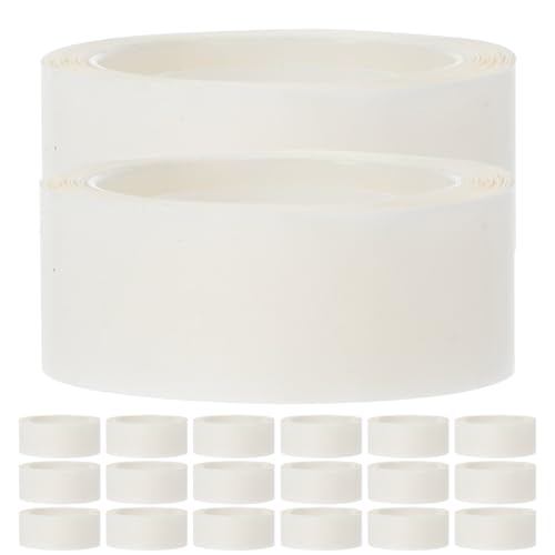 BESTonZON ���ʔS���e�[�v 20���[�� �����h�b�g�X�e�b�J�[ �������Ղ��c��Ȃ��ڒ��|�C���g �N���t�g�p���D���� ������p�A�[�g�ƃN���t�g�e