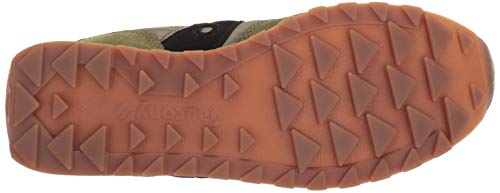 Saucony Jazz Original Vintage, Scarpe da