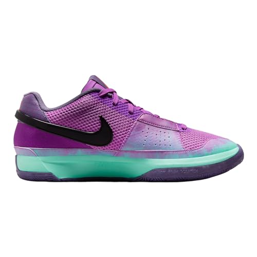 Image of Nike Men's Ja 1 Basketball Shoes