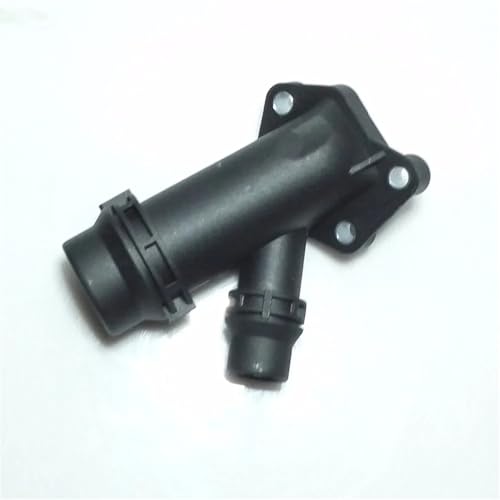 Bride de liquide refroidissement anti fuite pour moteur BMW E39 E46 E90 E87 1994-2012
