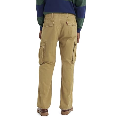 Image of Levi's Men's Ace Cargo Pant