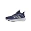 Dark Blue Silver Met Grey Two