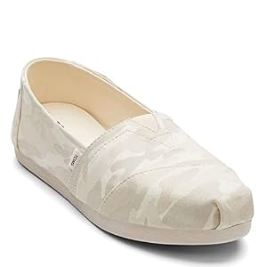 TOMS 10017810 TOMS 10017810