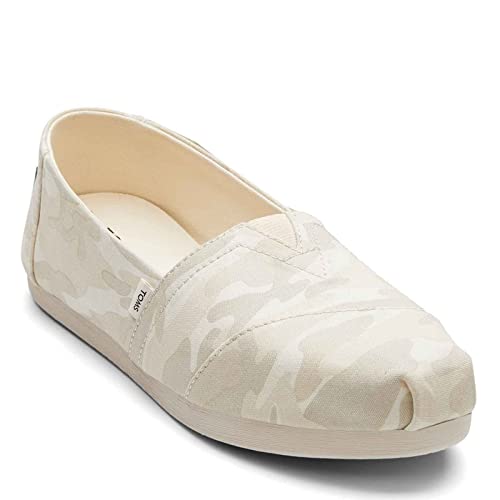 Image of TOMS Women's Classic