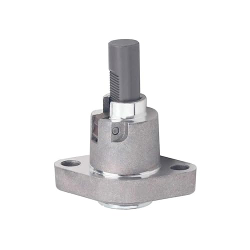 Tendeur de chaîne de came moto CBF190TR distribution 14520-K70-601-M1(B)