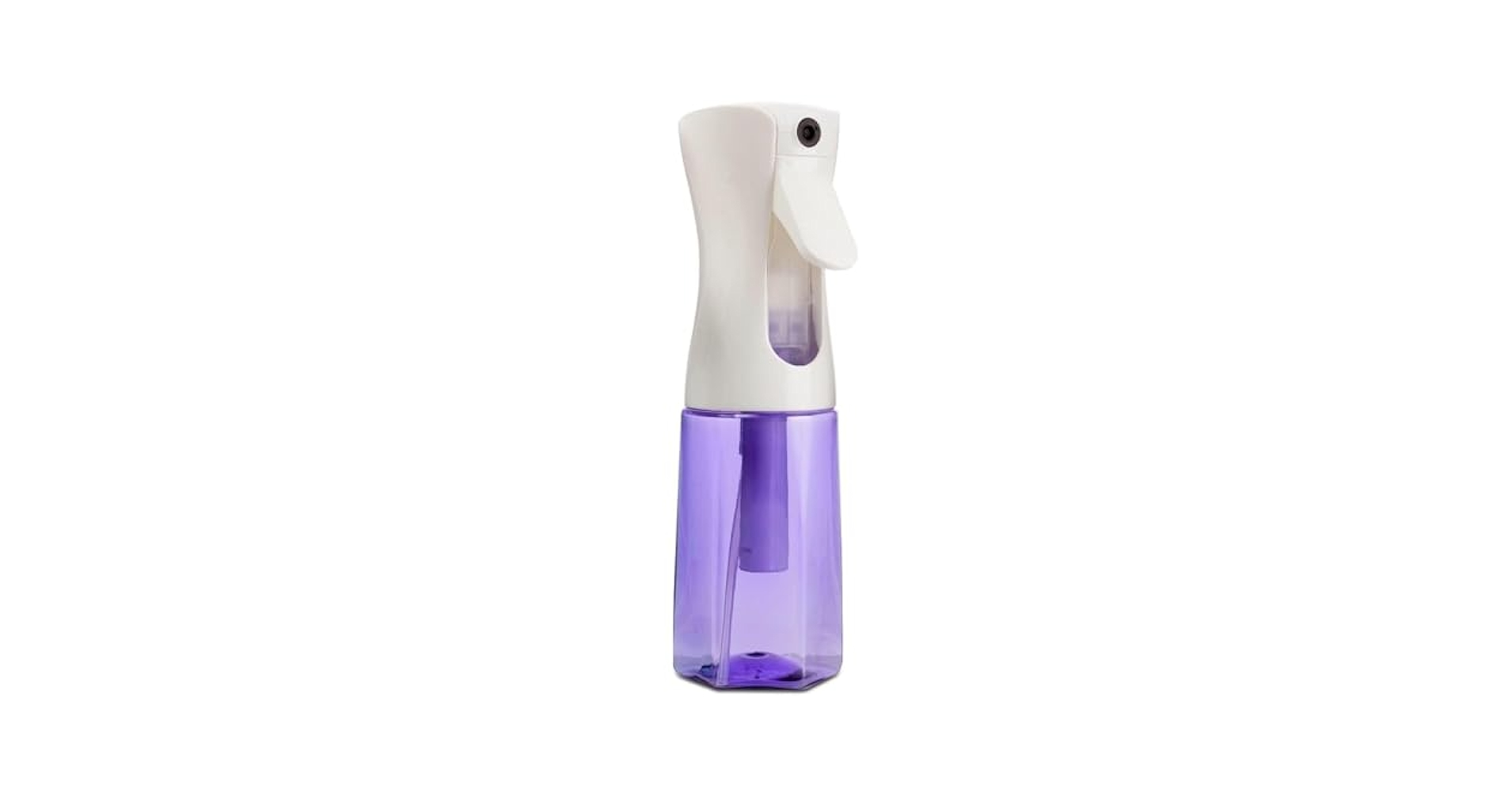 新品未使用　Miraeble ultra fine mist Ultra Fine Mist Mirable zero is born!