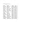 CTA Tools 4045 Torsion Bar Large Size - Compatible with GM