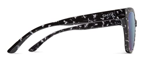 Image of SMITH Era Sunglasses