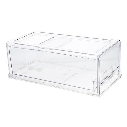 SHOWERORO �①�ɗp���e�� �ʕ��E��ؗp�ʕۑ��e��