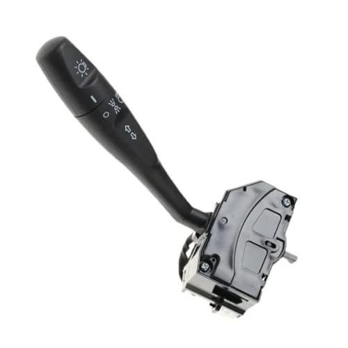 Commande volant Dodge Avenger 1997-2000 MR277924 comodo de phare