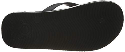 Image of United Colors of Benetton Men's Flip-Flops