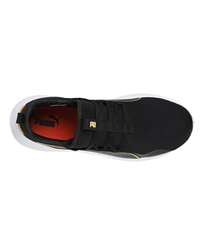 Image of Puma Men Manor Sneaker