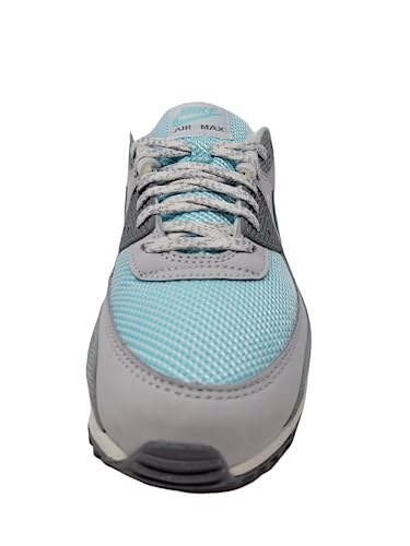 Image of Nike Women's Shox Q'Vida Shoes